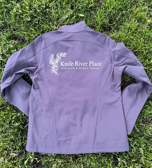 Women's Core Jacket